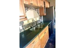6410 Middleham PL, Austin, TX 78745
