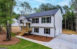 5185 Waterworks, Jefferson, GA 30549