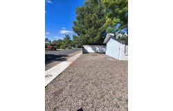 907 Sunset Street, Socorro, NM 87801