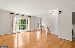 9956 FRAGRANT LILIES WAY, LAUREL, MD 20723