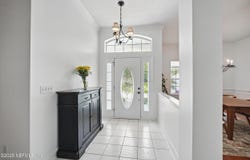 1109 PINE MILL Lane, Ponte Vedra Beach, FL 32082