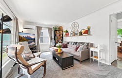 5243 Bryant Avenue N, Minneapolis, MN 55430