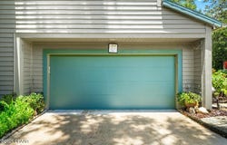 26 Twelve Oaks Trail, Ormond Beach, FL 32174