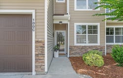 100 Machrie Loop, Myrtle Beach, SC 29588