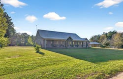95 Gravel Pit Rd, Sandy Hook, MS 39478