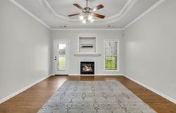 159 Cow Creek Rd, Starkville, MS 39759
