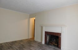 906 Biggs Street, Laurinburg, NC 28352
