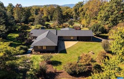 1221 W LEIGH DR, CHARLOTTESVILLE, VA 22901