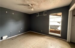 805 Continental Drive, Three Rivers, TX 78071