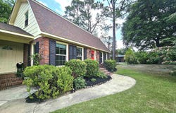 904 Sunnyhill Drive, Camden, SC 29020
