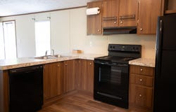 1598 OLD SHOALS Road, Monetta, SC 29105
