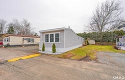 525 E Main Street, Branford, CT 06405
