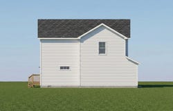 304 HAYMAN Way, ELLENDALE, DE 19941