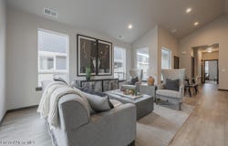 8480 N Snowflake Ln, Hayden, ID 83835