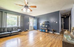 66 Grandview Ave, Jackson, OH 45640