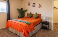 3014 Trenton Drive, Temple, TX 76504