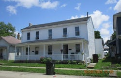 513 S Downing Street, Piqua, OH 45356