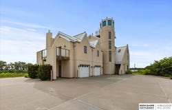 20636 Chippewa Cree Lane, Herman, NE 68029