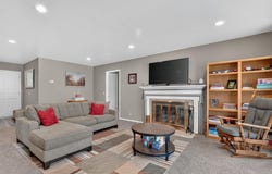 1102 San Marcos DR, SALINAS, CA 93901