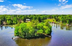 26th Street, Chetek, WI 54728