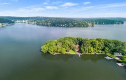 51 , 51A, 51B Mcgregor Ave, Mount Arlington Boro, NJ 07856-1006