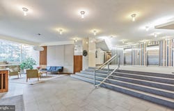 4200 CATHEDRAL AVENUE NW, WASHINGTON, DC 20016