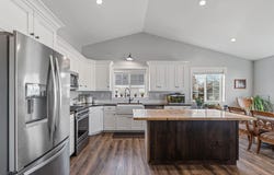 75 N 100 W, Fillmore, UT 84631