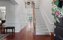 6835 NOYES AVE, HAYMARKET, VA 20169