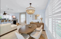 1210 BAY PALM BOULEVARD, INDIAN ROCKS BEACH, FL 33785