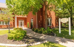 502 N 5th Street, Paducah, KY 42001