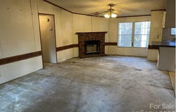 60 Shadowwood Drive, Taylorsville, NC 28681