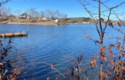 38 Waterside Point, Abbeville, SC 29620