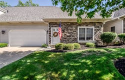 612 Fiddlers Creek Drive, Painesville, OH 44077
