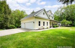 1281 Allendale Drive, Muskegon, MI 49445