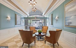 1915 TOWNE CENTRE BLVD #606, ANNAPOLIS, MD 21401