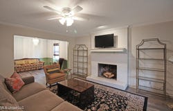 913 Glastonbury Circle, Ridgeland, MS 39157