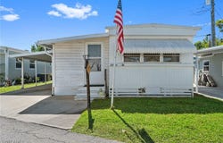20550 Basin Drive, Estero, FL 33928