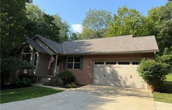 1910 Susten Drive, Millersburg, OH 44654