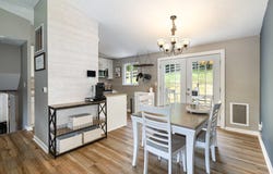 30 Valeside Drive, Covington, KY 41017