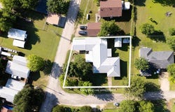 134 Daisy Lane, Whitney, TX 76692
