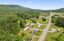 1841 Main Street, Jasper, TN 37347