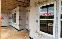 110 Windjammer Way, Sumter, SC 29150