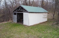 00 Brewer Road, Lincoln, NY 13421