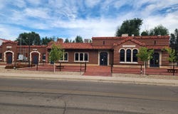 516 E Elm St, Trinidad, CO 81082