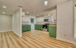 8924 Underwood Avenue, California City, CA 93505