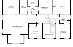 122 SUNNY BROOK ROAD, ROYERSFORD, PA 19468