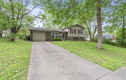 3276 Foxtale Court, Lexington, KY 40517