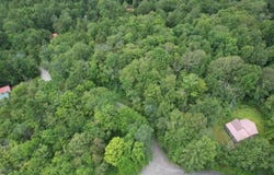 00 Susan Lynn Lane, Wardsboro, VT 05355