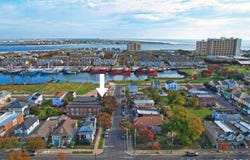 507 Adriatic Ave Ave, Atlantic City, NJ 08401