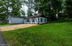 503 E BRUGLER Avenue, Bloomsburg, PA 17815